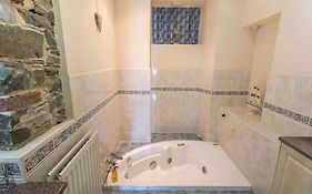 Embleton Spa Hotel & Apartments